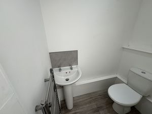 Photo 19- click for photo gallery